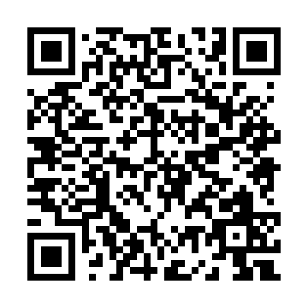 QR code for J782S
