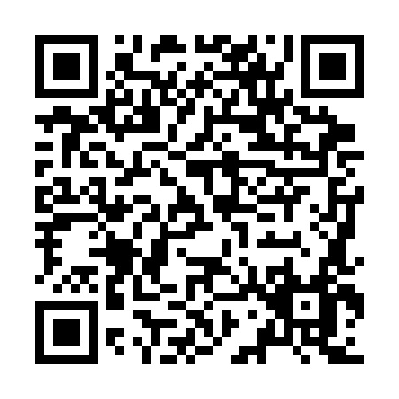 QR code for J783L