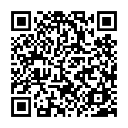 QR code for J784CC
