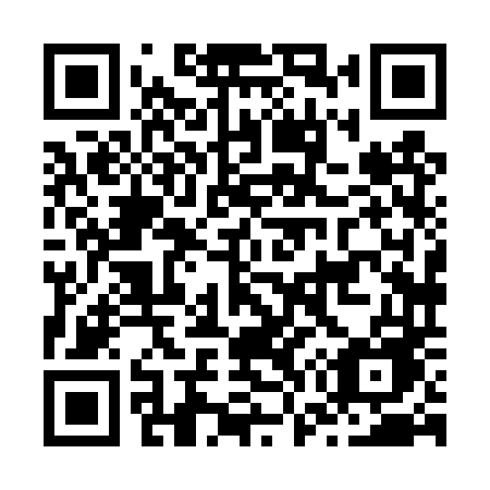 QR code for J784TE