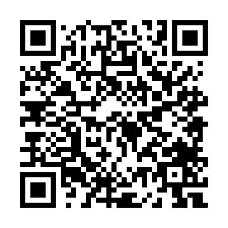 QR code for J786L