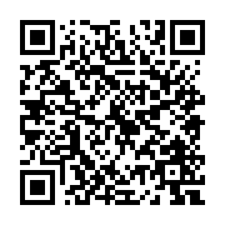 QR code for J787U