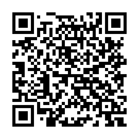 QR code for plate J78 8WC