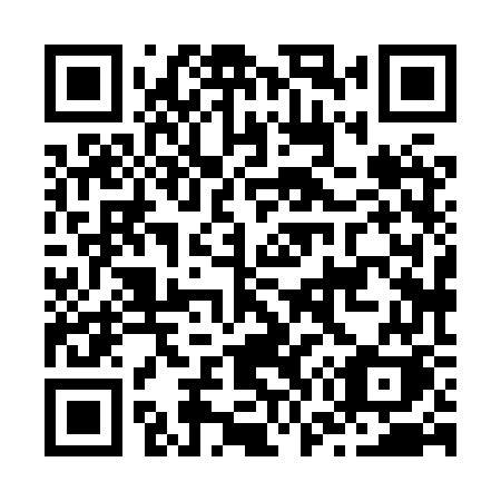 QR code for J788WK