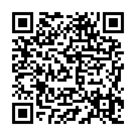 QR code for J789J
