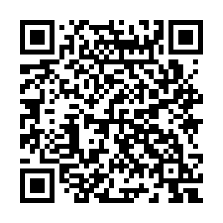 QR code for J79 3SK