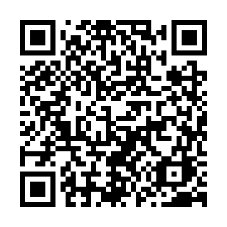 QR code for J79 3WC