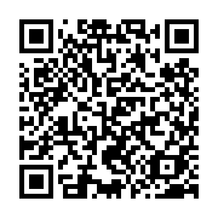 QR code for J79 4PI