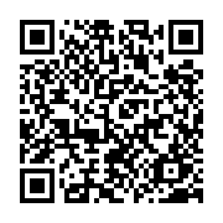 QR code for J79 5JT