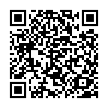 QR code for J79 5YZ