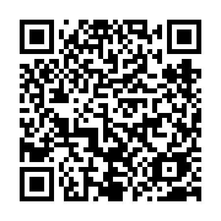 QR code for J79 6AE