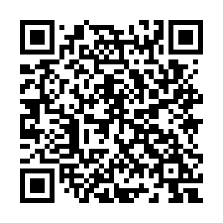 QR code for J79 7PM