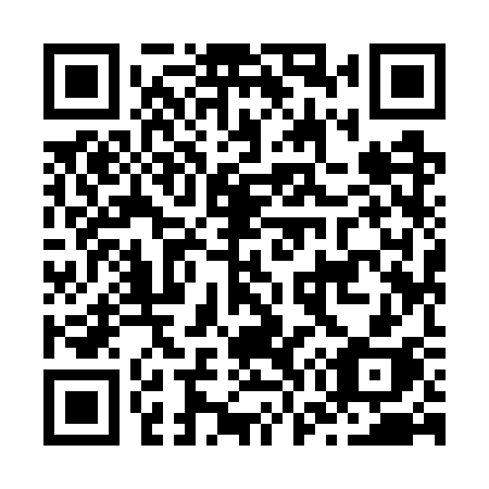 QR code for J79 7SH