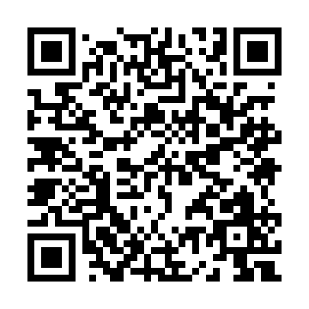 QR code for J790A