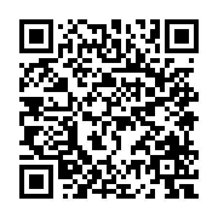 QR code for J790X