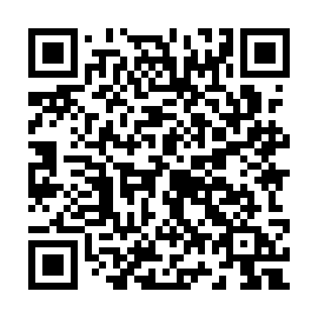 QR code for J791KA