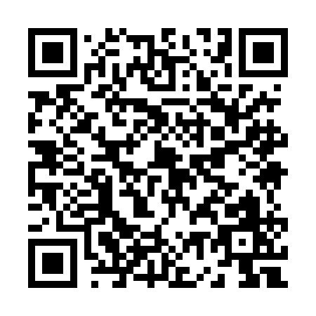 QR code for J794A