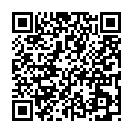 QR code for J794C