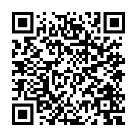 QR code for J794E