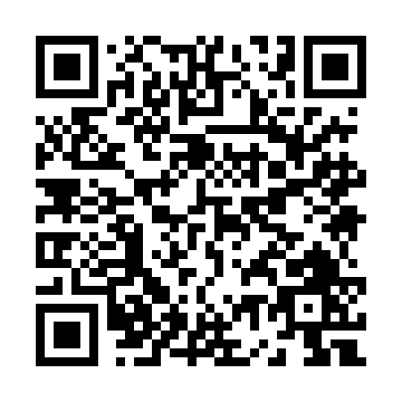 QR code for J794F