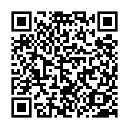 QR code for plate J79 5EY