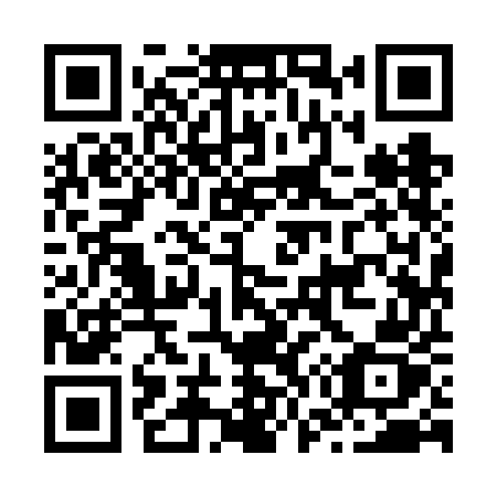 QR code for J796EZ
