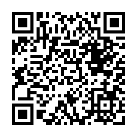 QR code for J796X