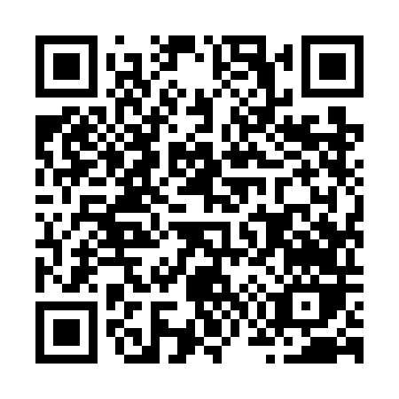QR code for J797D
