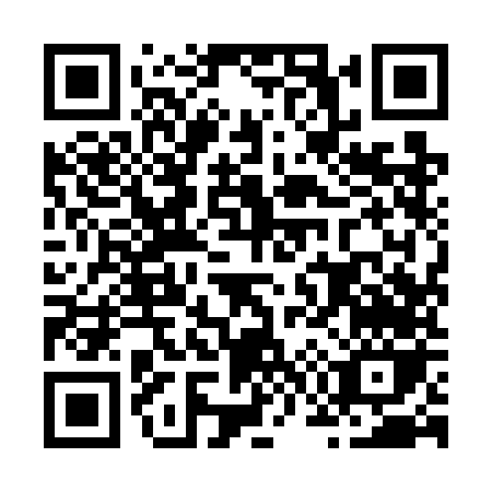 QR code for J797N