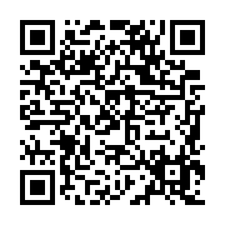 QR code for J797X