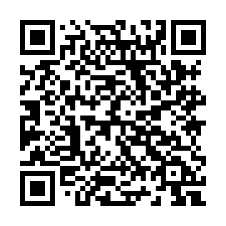 QR code for plate J79 8ED