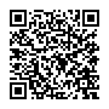 QR code for J798O