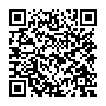 QR code for J798R