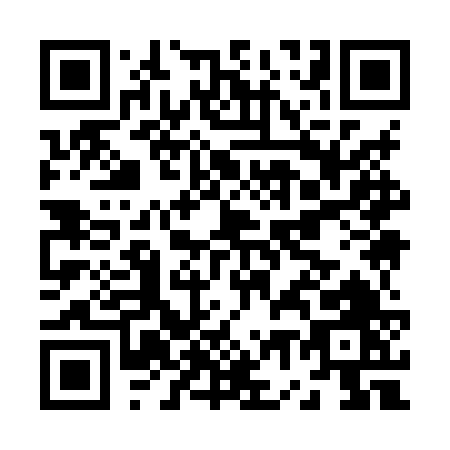 QR code for J798V