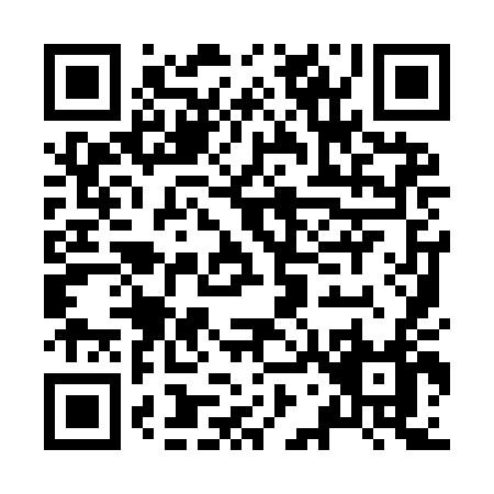 QR code for J799D