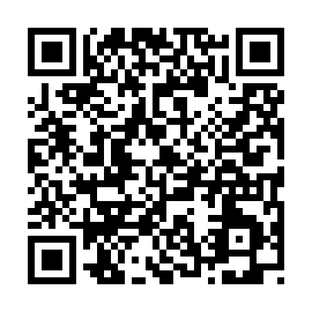 QR code for J799I