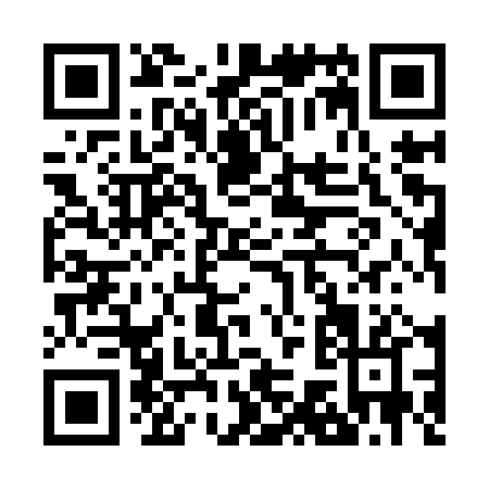 QR code for J799P