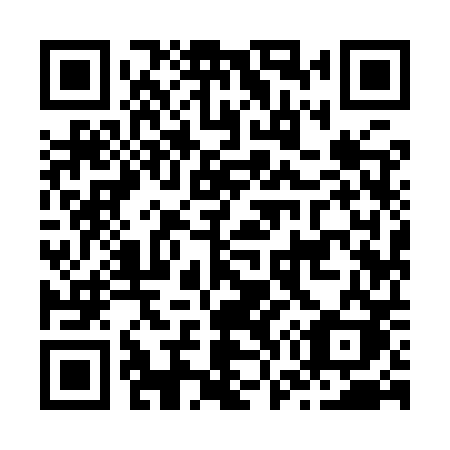 QR code for J799PK
