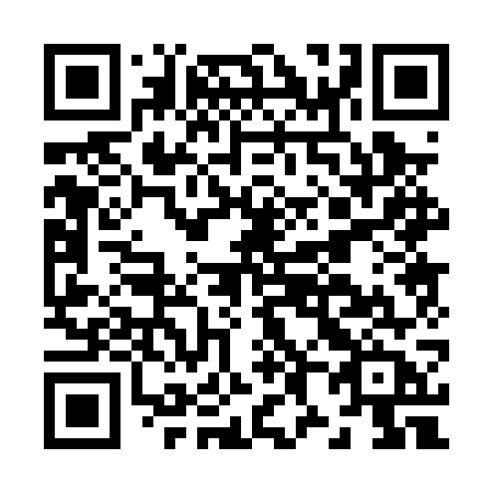 QR code for J80 0WB