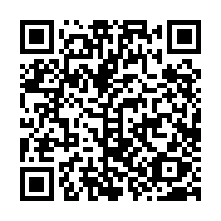 QR code for J80 1JX