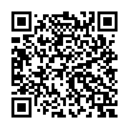 QR code for J80 1PR