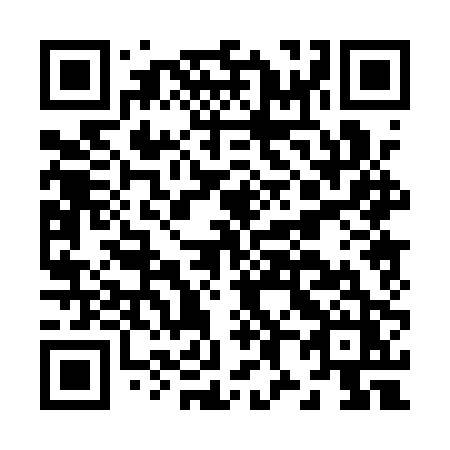 QR code for J80 1PZ