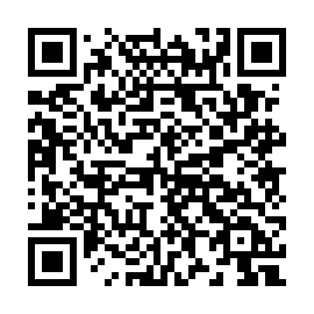 QR code for J80 5FD