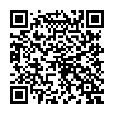 QR code for J80 8DI