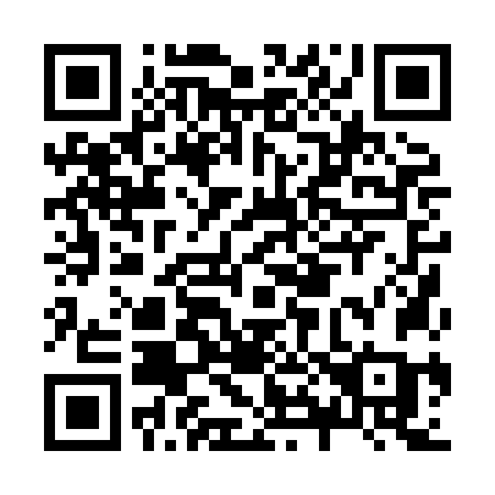 QR code for J80 8NC