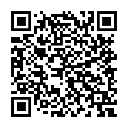 QR code for J80 8YP