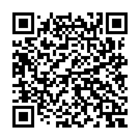 QR code for J80 9BB
