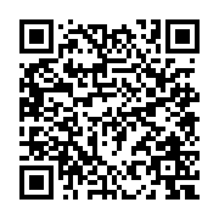 QR code for J800G