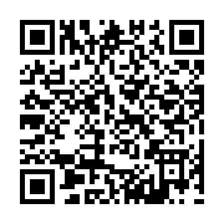 QR code for J802G