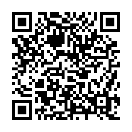 QR code for plate J80 2GL